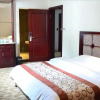 Отель Yangshuo Tujia Sweetome Vacation Hotel, фото 7
