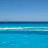 Отель Le Blanc Resort Cancun – Adults Only – All Inclusive, фото 31