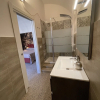 Отель Central Rooms, фото 11