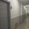Отель Albano Station Rooms, фото 19