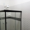 Отель TC308 Studio na Praia - Espaçoso e aconchegante, фото 2