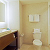 Отель Holiday Inn Express Hotel & Suites Phoenix North Scottsdale, an IHG Hotel, фото 9