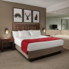 Отель Great Wolf Lodge Grapevine, фото 5