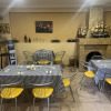 Гостиница Sea Gate Guest house, фото 33