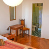 Отель Apartment Frano, фото 12