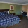 Отель Bellevue Hotel & Suites, фото 15