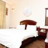 Отель The Nobils Double Room Will Offer you a Wonderful Experience With its Amenities, фото 24