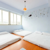 Отель Mia Homestay, фото 5