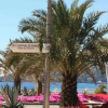 Отель Riviera Access - Palais Eve, фото 6