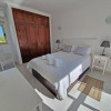 Отель Villa Chiquito Albufeira - Private Pool&Parking - Bbq&Ac&Wi-Fi, фото 16