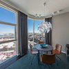Отель Best Western Plus Hotel Ilulissat, фото 42
