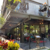 Отель SRC Beipu Impression Homestay, фото 31