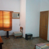Отель Wetland Hotels, Ibadan, фото 34