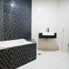 Отель Spacious 2Br At The Via And The Vue Apartment Surabaya, фото 17