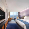 Отель Novotel Changsha Intl Exhibition Center, фото 25