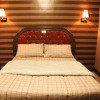 Отель Roy's Cabin Suites, фото 5