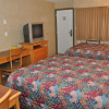 Отель Linda Vista Motel, фото 6