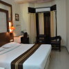 Отель Rishi Regency, фото 6