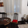 Отель Slavija Square Apartment Cvetni Trg, фото 4