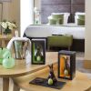 Отель Hôtel Barrière L'Hôtel du Golf Deauville, фото 18