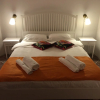 Отель Ruzgaralti Alacati Hotel, фото 32