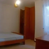 Отель Holideal Tremosine La Quiete 2, фото 3