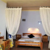Отель Aigaio Rooms and Studios, фото 17