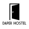 Отель Daper Hostel, фото 21
