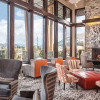 Отель Wyndham Park City, фото 12