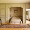 Отель Chateau De Pont-Rilly, фото 6