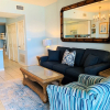 Отель Tidewater 803 - 1 Br Condo, фото 3