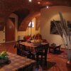 Отель EL CAVAJER agriturismo-b&b, фото 12