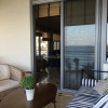Отель Platamon Sea View House, фото 5