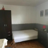 Гостиница Guest House Panorama, фото 4