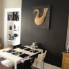 Отель Ramsays Bed & Breakfast, фото 16