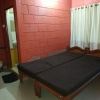 Отель Iroomz Savitri Guest House, фото 11