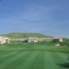 Отель Paradise Canyon Golf Resort, Signature Walkout Condo 382 в Летбридже