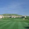 Отель Paradise Canyon Golf Resort, Signature Walkout Condo 382, фото 1