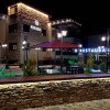 Отель Sarigerme New Gate Hotel в Саригерме