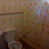 Отель Apartahotel Next Nivel, фото 8