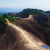 Отель Yuelai Yueman Villa (Dongjianghu Scenic Area), фото 13