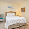 Отель Phoenix East 1511 3 Bedroom Condo, фото 7