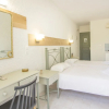 Отель Syros INN, фото 6
