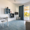 Отель Appartamento Elodie Due, фото 3