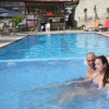 Отель Grand Elite Cave Suites, фото 14