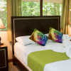 Отель Evergreen Lodge, фото 2