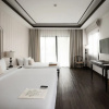 Отель Burirattana Hotel - Adults Only, фото 9