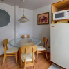 Отель G K Suites Duraznos, фото 12