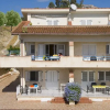 Отель Lumia Case Vacanze, фото 1