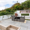 Отель Bolenna Marazion Sleeps 6, фото 19